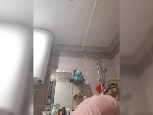 Zlykaa