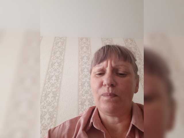 Zlykaa live cam on BongaCams