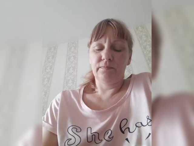 Zlykaa