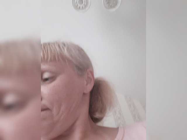 Zlykaa live cam on BongaCams