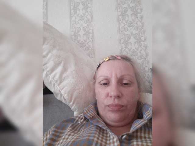 Zlykaa