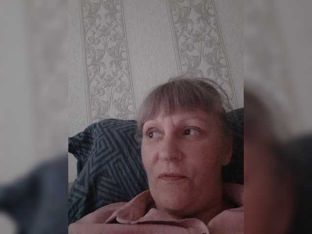 Zlykaa live cam on BongaCams