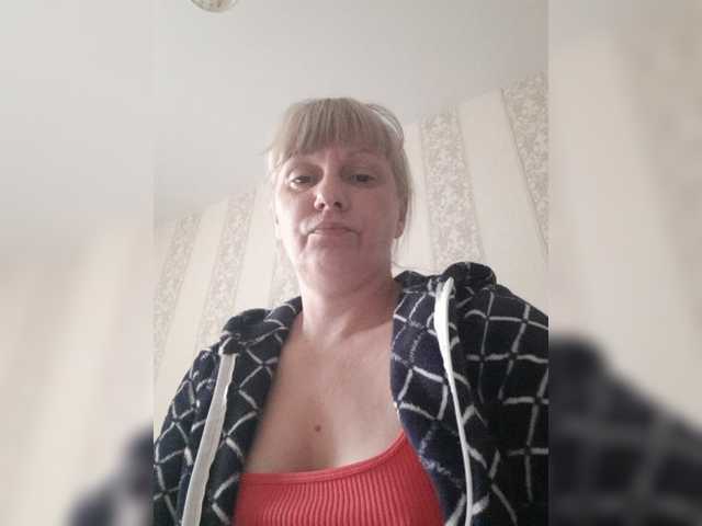 Zlykaa