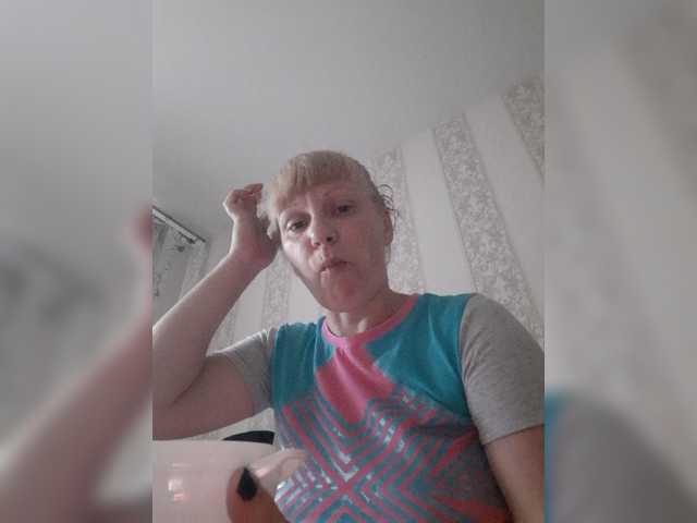 Zlykaa