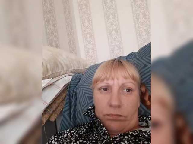 Zlykaa