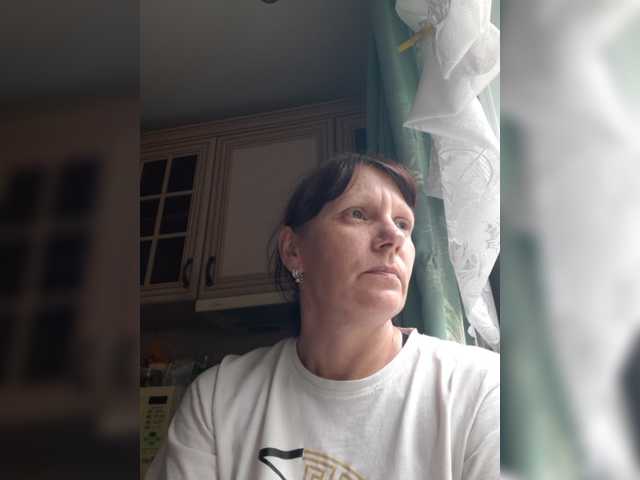 Zlykaa live cam on BongaCams