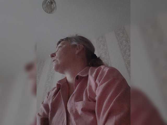 Zlykaa live cam on BongaCams