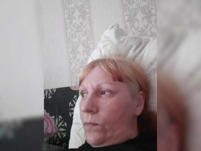 Zlykaa live cam on BongaCams