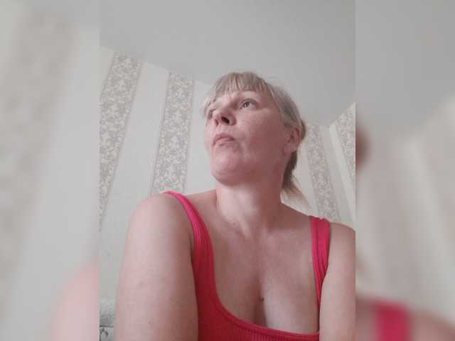 Zlykaa