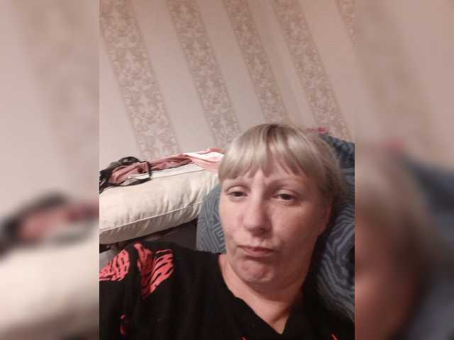 Zlykaa