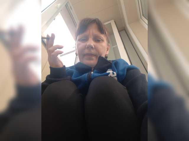 Zlykaa
