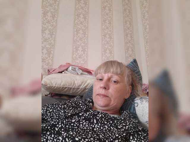Zlykaa