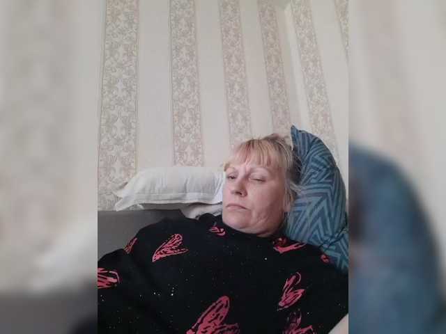 Zlykaa