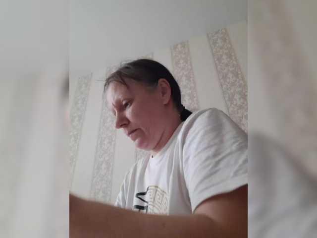 Zlykaa