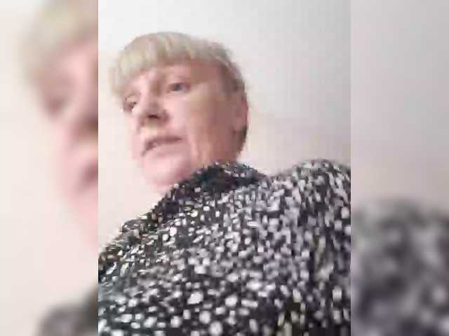 Zlykaa