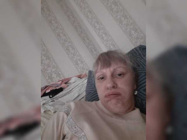 Zlykaa