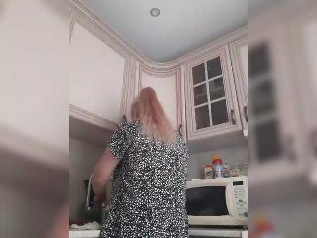 Zlykaa