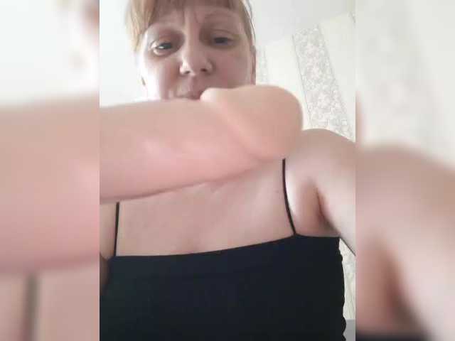 Zlykaa