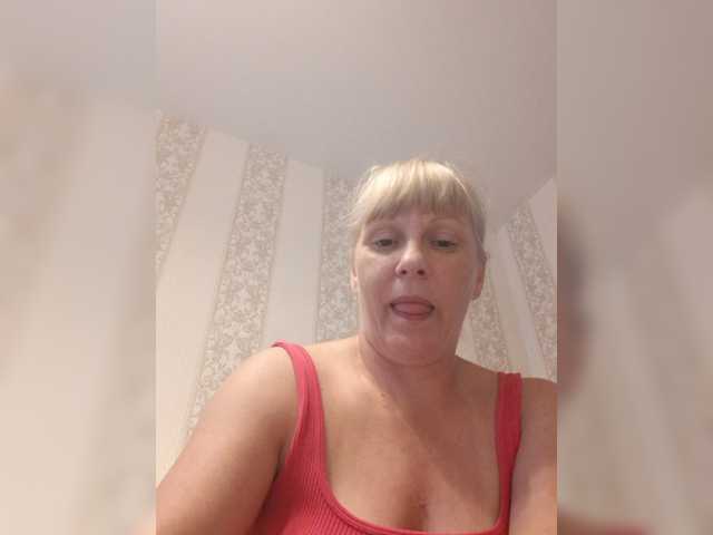 Zlykaa