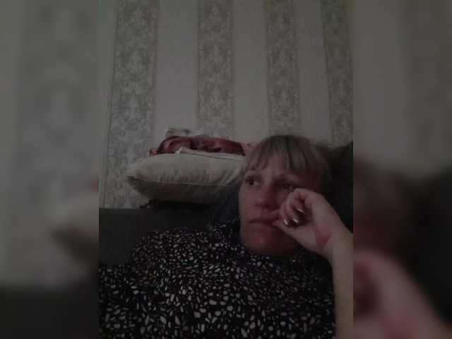 Zlykaa