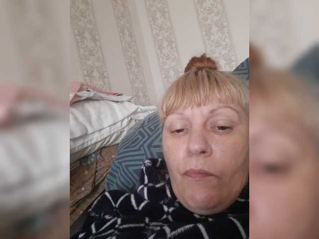 Zlykaa
