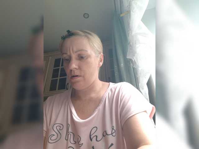 Zlykaa live cam