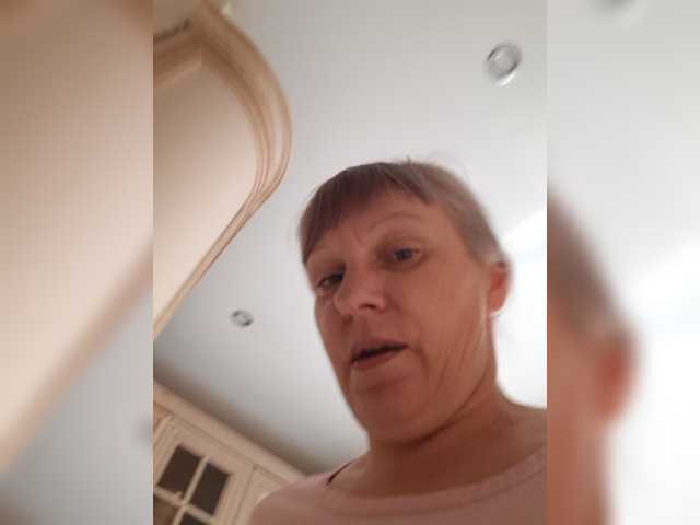 Zlykaa