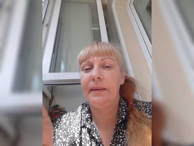 Zlykaa