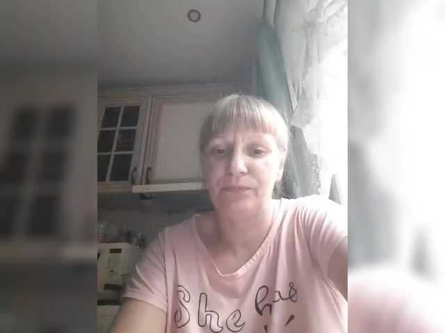 Zlykaa