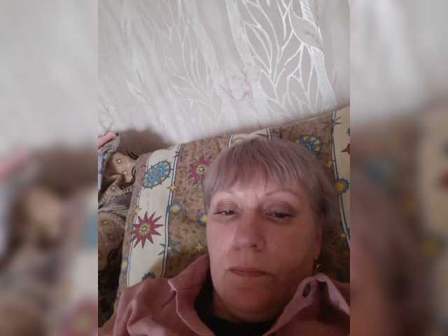 Zlykaa