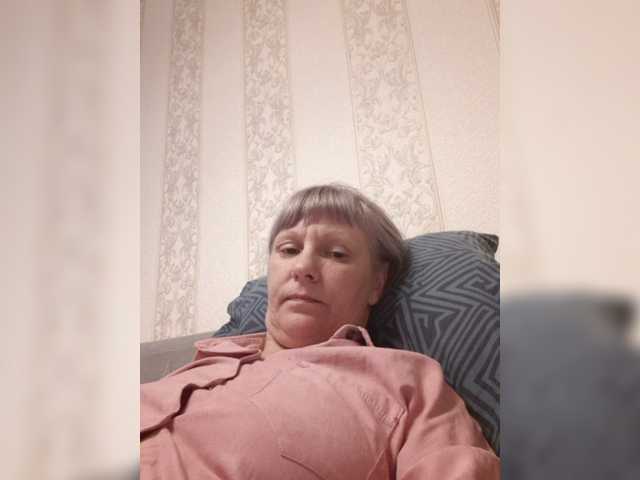 Zlykaa