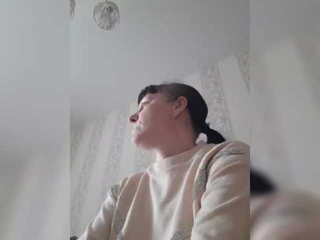 Zlykaa