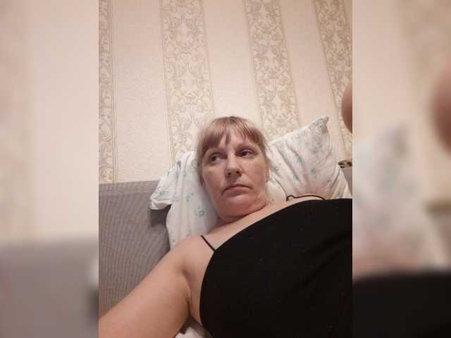 Zlykaa