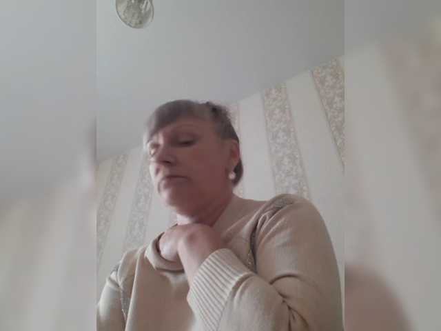 Zlykaa
