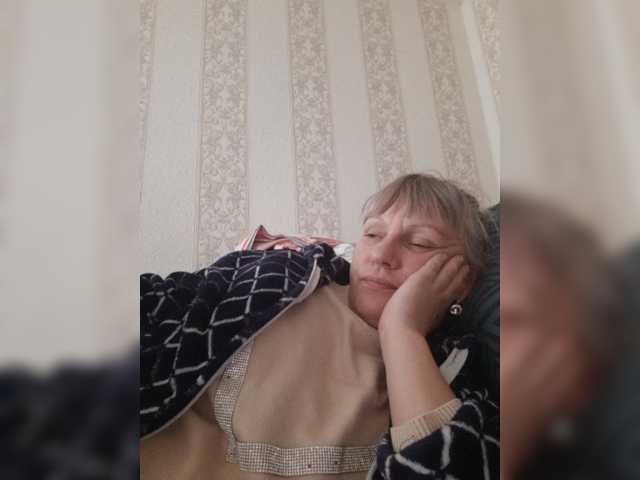 Zlykaa live cam on BongaCams