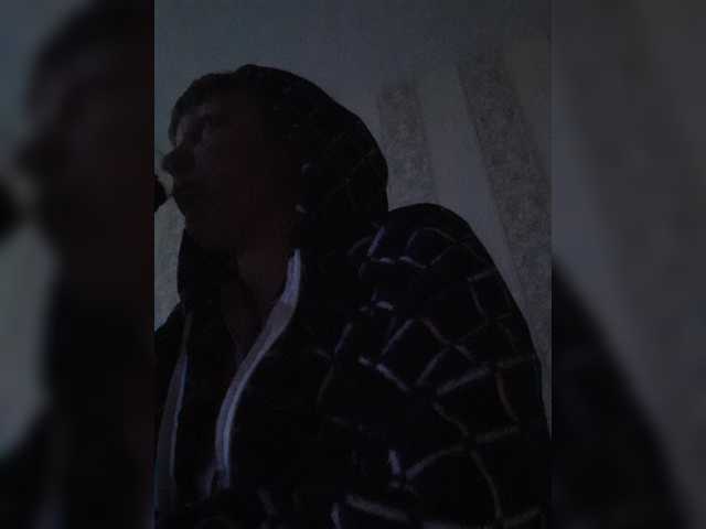 Zlykaa