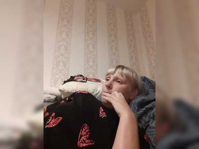 Zlykaa