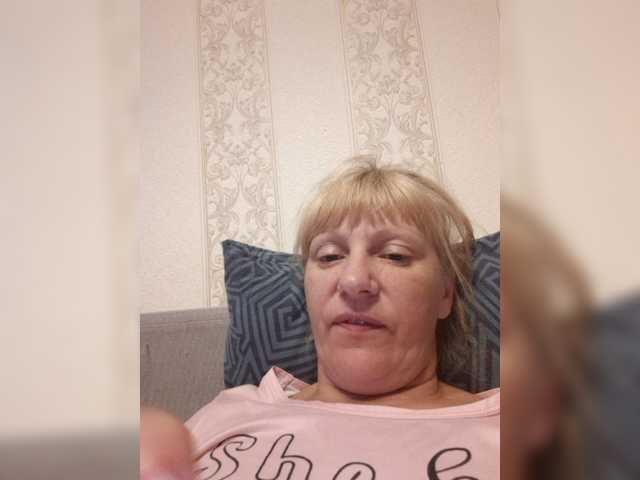 Zlykaa live cam