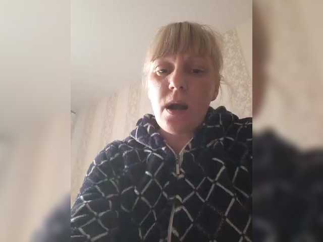 Zlykaa