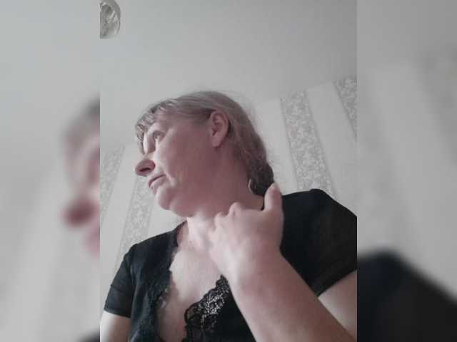 Zlykaa live cam on BongaCams