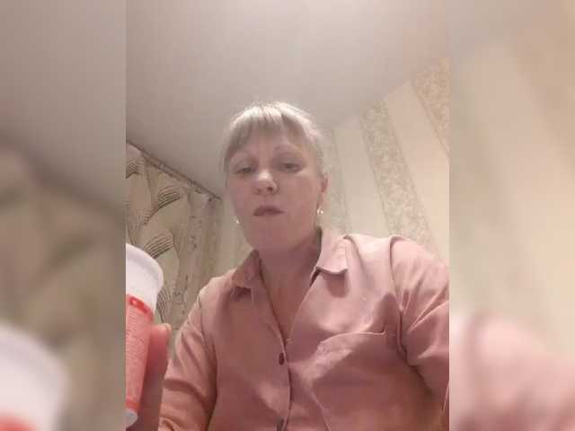 Zlykaa