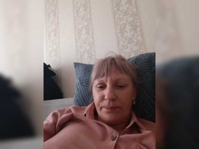 Zlykaa