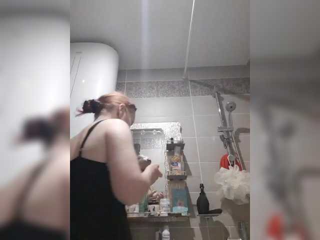 Zlykaa