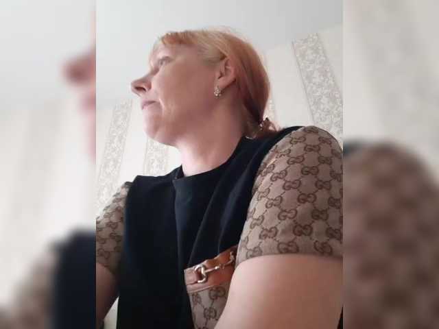 Zlykaa
