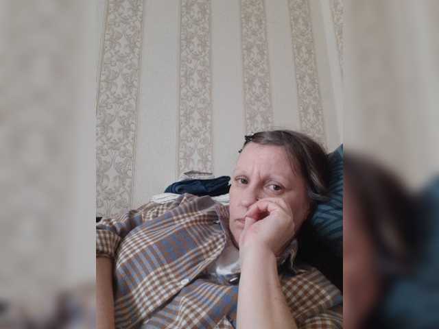 Zlykaa