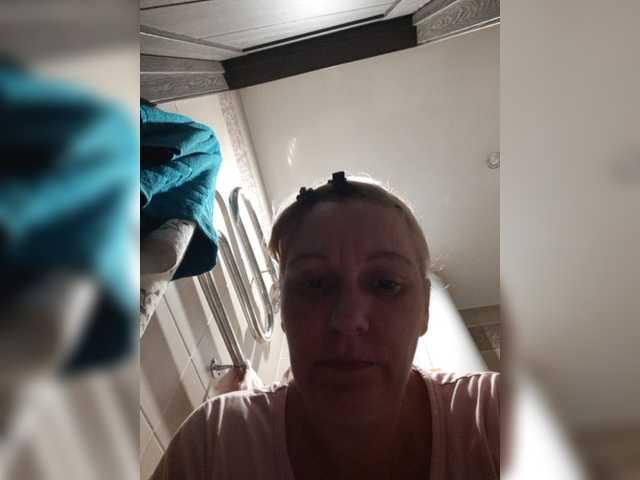 Zlykaa live cam