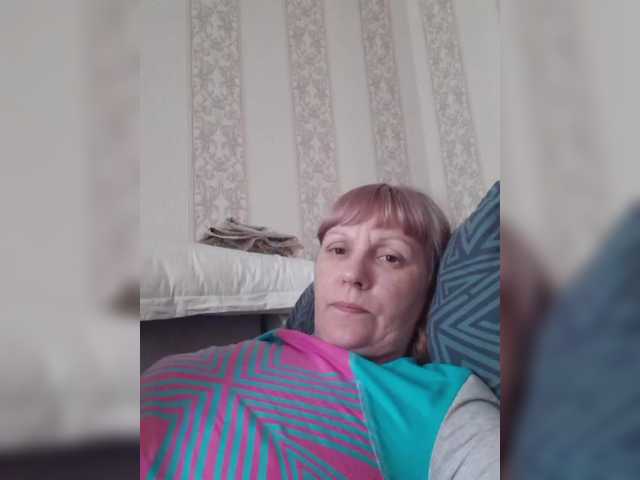 Zlykaa live cam on BongaCams