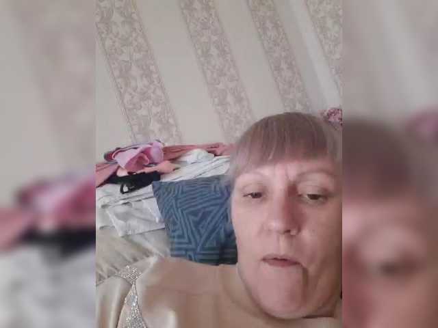 Zlykaa