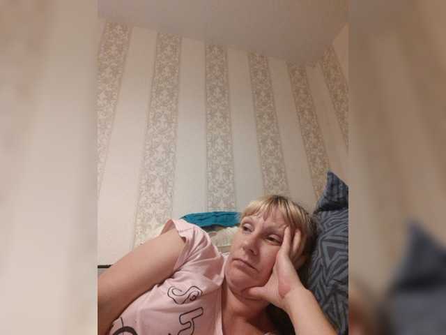 Zlykaa live cam on BongaCams