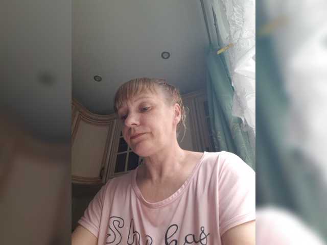 Zlykaa